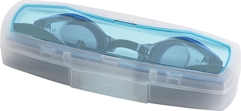 Swim Goggle Hard Case
